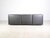 Corner Sofa in Leather from Walter Knoll, Set of 3 For Sale - Image 9 of 13