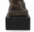 Bust of a man is an original sculpture in bronze realized after Aurelio Mistruzzi in the late 1990s. Bronze casting. 18 cm...