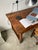 Oak Farm Table, 18th Century For Sale - Image 6 of 18