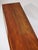 Danish Sideboard in Teak attributed to Clausen & Søn, 1960s For Sale - Image 15 of 17