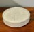 Jumbo Bayer Aspirin Tablet Sculpture, Prop Item, Simply Take One-a-Day For Sale - Image 4 of 6