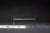Metal Large Frametable by Alberto Meda for Alias, 2010s For Sale - Image 7 of 7
