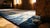 Light Blue and Cream Color Antique Early 20th Century Chinese Peking Runner Carpet ( 2'6" X 12' - 76 X 366 ) For Sale - Image 13 of 15