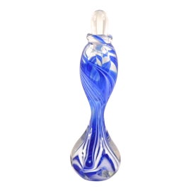 Example of Abstract Bathroom Canisters and Containers