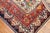 1940s Persian Bakhtiari Rug For Sale - Image 12 of 18