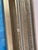 1970s Arvid Karlsson, Helsingborg, 1975, Oil on Canvas For Sale - Image 5 of 18
