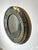 Large Vintage Venetian Style Mirror For Sale - Image 4 of 6