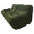 Set of Italian Space Age Modular Sofa attributed to Emilio Guarnacci for 1p, Italy, 1970s For Sale - Image 15 of 15