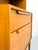 Wood Teak Bookcase with Drawers from WK Möbel, 1960s For Sale - Image 7 of 18