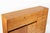 1950s Philip Johnson Mid-Century Modern Custom Dry Bar or Cocktail Cabinet, 1953 For Sale - Image 5 of 18