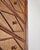 Carrie Bradshaw's English Aesthetic Bamboo Rattan Chest Dresser For Sale - Image 12 of 18