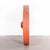 Large Industrial Casting Foundry Mould, 1960s For Sale - Image 4 of 7
