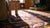 19th Century Caucasian Zeychor Carpet ( 4'2" x 7' - 127 x 213 ) For Sale - Image 15 of 15