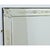 Italian 19th Century Venetian Mirror in Rectangular Frame For Sale - Image 12 of 14