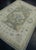 Turkish Turkish Oushak Rug 5'1" x 7'1" #17935 For Sale - Image 3 of 8