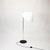 Rupert Nikoll Mid-Century Modern Floor Lamp by Rupert Nikoll, 1950s For Sale - Image 4 of 9