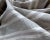 Textile Vintage Rose Tarlow "Fidalgo" Gull Cotton Ticking Stripe- 5 Yards For Sale - Image 7 of 7