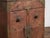 Antique Japanese Storage Box For Sale - Image 6 of 14