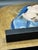Wood Madonna and Child by Tosin Tarcisio, 1920s-1940s For Sale - Image 7 of 12