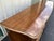 1980s 1980s Drexel Brittany Collection French Country Long Triple Dresser For Sale - Image 5 of 12