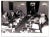 Unknown, Nobel Prize Conference, Vintage Photograph, 1980 For Sale