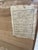 Vintage Bookcase with Sliding Doors from Novy Domov, 1976 For Sale - Image 9 of 10
