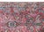 Early 20th Century Early 20th Century Karistan Sarouk-Style Runner For Sale - Image 5 of 15