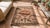 1930s Tan Camel Medallion Antique Persian Ghashgaie Rug 2'9" X 4'10" Handknotted Wool Carpet For Sale In New York - Image 6 of 8