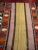 Tribal 19th Century Shahsavan Mafrash, Handwoven Wool, Tribal Cargo Bag Panel, 4’ X 5’ For Sale - Image 3 of 7