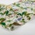 Created in 1949 by Scandinavian design icon Gocken Jobs, this pattern is an enchanting depiction of Swedish wildflowers...
