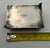 Early 20th Century Edward Farmer Sterling Silver & Carved Carnelian Matchbox Holder For Sale In Dallas - Image 6 of 8