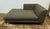 Design Plus Gallery presents the Sterling Left Arm Chaise Lounge from Room & Board. Eye-catching legs and a striking...