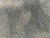 Geometric Wool Rug from Fritsch Design, 1984 For Sale - Image 13 of 15