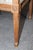 Pair 19th C French Louis XVI Style Carved Armchairs For Sale In Philadelphia - Image 6 of 13