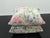 Large Decorative Cushion Covers, Set of 2 For Sale - Image 10 of 18