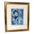 Alphonse Mucha Nouveau French Cocorico Magazine Cover For Sale