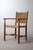 Set of Armchair and Footrest For Sale - Image 10 of 10