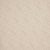 Schumacher Fortuna Wallcovering In Light Beige For Sale