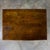 Late 19th to Early 20th Century Wilhelminian or Jacobean Revival Oak Side or Lamp Table With 2 Tier Design For Sale - Image 17 of 18