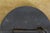 5 Antique Assorted Kitchen Tools French Fry Cutter Egg Beater Cabbage Slicer For Sale - Image 15 of 17