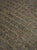 Pair of Century Louis XVI Arm Chairs For Sale - Image 11 of 18