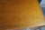 Brown 1960s American of Martinsville Art Deco Lowboy Burled Triple Dresser & Mirror MCM For Sale - Image 8 of 16