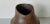 Brown Vintage Native American-Style Art Pottery Vase For Sale - Image 8 of 10