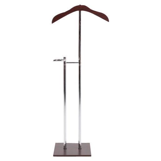 Vintage Italian Dress Boy, 1980s For Sale