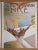 Modern Set of 6-Vintage Posters-Listed Artists - Nice, France C.1973 For Sale - Image 3 of 8