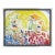 1970s Duo in the Light, Richard Morhous For Sale