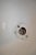 1970s Industrial Ceiling Lamp by Archivio Storico for Fontana Arte, 1960s For Sale - Image 5 of 6