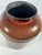 19th Century English Chinoiserie Toleware Grocer's Tea Canister. For Sale - Image 4 of 12