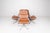 High Commander Office Chair by Jorge Zalszupin for L'Atelier, Brazil, 1980s For Sale - Image 18 of 18