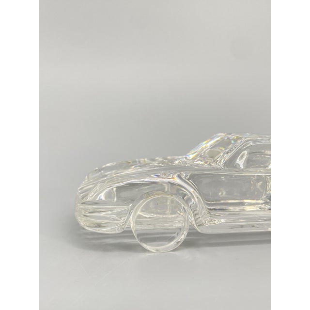 * Porsche model * Porsche 911 SC / 959 Tribute * probably a special version / sports version / special racing car *...